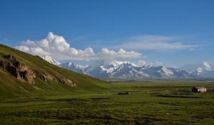 Alay-valley-kyrgyzstan.jpg