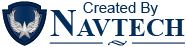 Created by Navtech